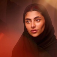 Israa Assaqqat