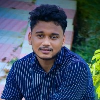 DILLIP Das