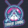 Thakur Gaming