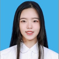 qingqing du
