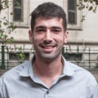 Francisco Ona Herrero