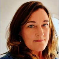 Sheila Housley