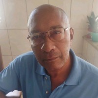 José Carvalho