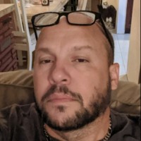 Randy Escobar