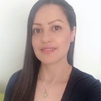 Catalina Montaño Zapata