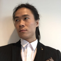 Bill Chang