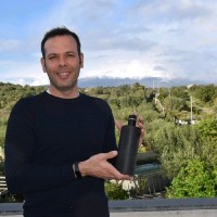 Riccardo La Rosa