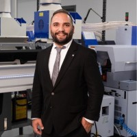 Sait Emre Demirci