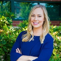 Jaclyn Bondhus, MS, MMS, PA-C