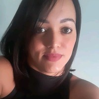 Bruna Natalina Soares