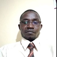 Peter Ndungu