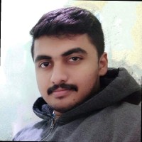 Shreekanth B K