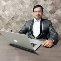 s venkatraman