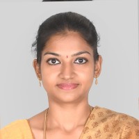 Rajalakshmi Gunasekaran