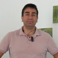 Sinan AYDIN