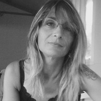 Virginie Prigent