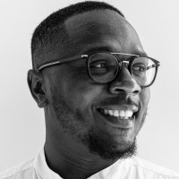 Junior Wembopa
