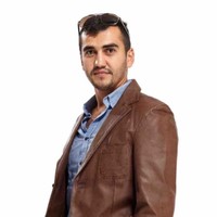 Recep AYCAN