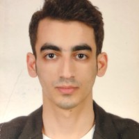 Selman Özdemir