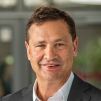 Werner Weiss