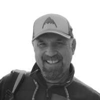 Steven Magoon