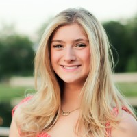 Avery Thurman