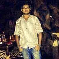 Capt. Bharath R