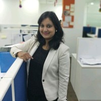 Akansha Maheshwari
