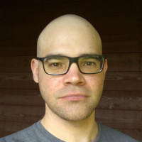 Ethan Zimmerman