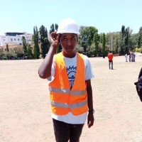 Kelvin muya