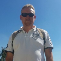 Dennis van Schijndel