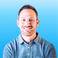 Adam Reinecker Pt, Dpt, Ocs, Cert. Mdt