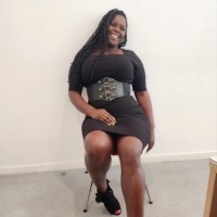 Clarissa Tyris