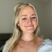 Alison Bren