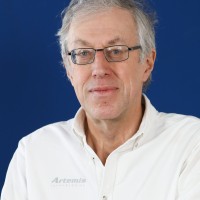Michael Percy