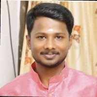 Sonu I S