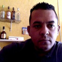 valter machado souza machado