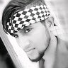 Akram Mohammad