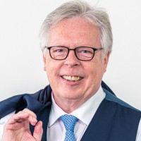 Uwe Redmer