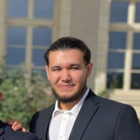 Issam Lamhini