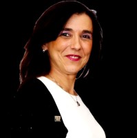 Pepi Morejon Rodriguez