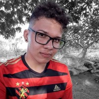 Heitor Gomes