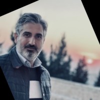 Ertuğrul Baş
