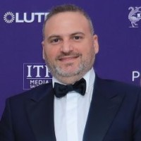Ahmad Zaarouri
