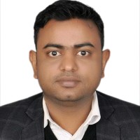 Kishan Bansal