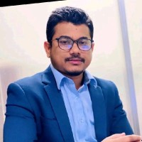 Muhammad Didarul Islam