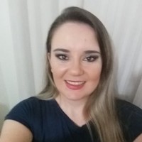 Fernanda Mallmann
