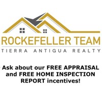 Rockefeller Team