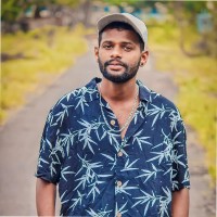 Vamsi Vamsi