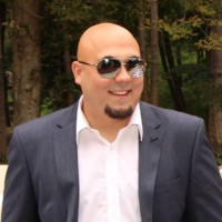 Dejan Bajin